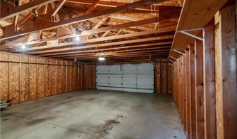 1129 Riley St, Atchison, KS 66002