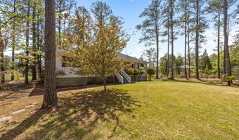 418 Spring Dr, Aurora, NC 27806