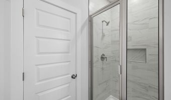 320 Stronghold Dr, Brandon, MS 39042