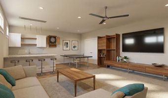 204 41st St SW, Altoona, IA 50009
