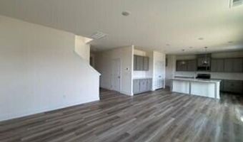 706 Old Sta, Angier, NC 27501
