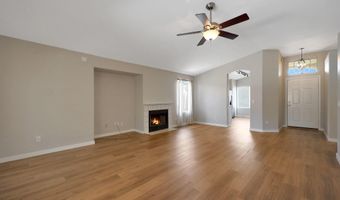 960 E TYSON St, Chandler, AZ 85225