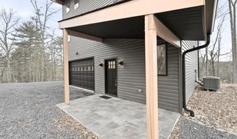 1034 GREENVIEW, Basye, VA 22810