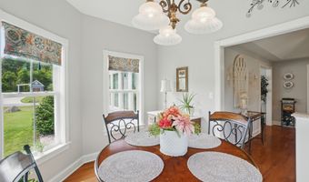 109 Cooper Landing Dr, Aydlett, NC 27916