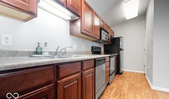 6525 Emerald Hill Ct 309, Indianapolis, IN 46237
