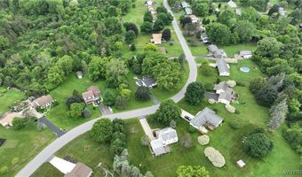 11135 Jane Dr, Alden, NY 14004