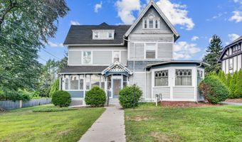 38 Prospect Pl, Bristol, CT 06010