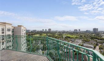 19900 E Country Club Dr TS10, Aventura, FL 33180