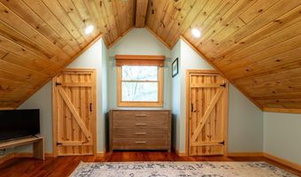 504 DAKOTA Rd, Baker, WV 26801