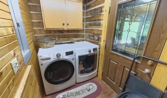 3508 Kampbell Cliff Rd, Birdseye, IN 47513