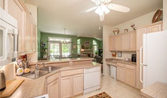 168 Wilcox Rd, Austintown, OH 44515
