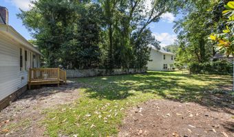 620 2nd St, Ayden, NC 28513