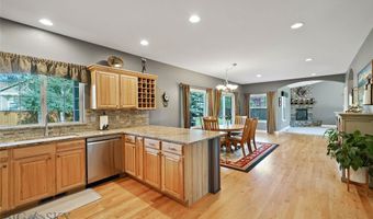 50 Gemstone Dr, Belgrade, MT 59714