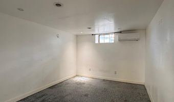 384 Wells St, Bridgeport, CT 06606