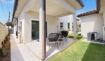 9626 Ancourt St, Arcadia, CA 91007