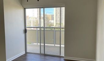 509 University Ave 1001, Honolulu, HI 96826