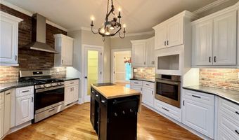 204 Ansonborough, Belton, SC 29627