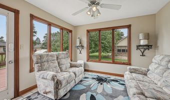 6983 White Oak Dr, Avon, IN 46123