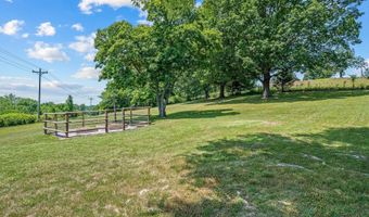 8675 S State Highway 5, Ava, MO 65608