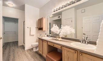 4221 S Blackhawk Cir 7G, Aurora, CO 80014
