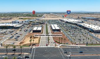 1905 N 200TH Ave, Buckeye, AZ 85396