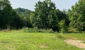 1627 Ritchie Ln, Bardstown, KY 40004