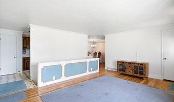 272 E 1400 N, Bountiful, UT 84010