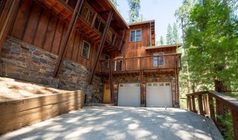 1685 Tamarack Dr, Arnold, CA 95223