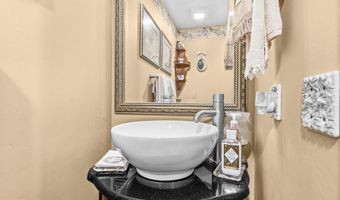 3608 EDMOND Way, Bowie, MD 20716