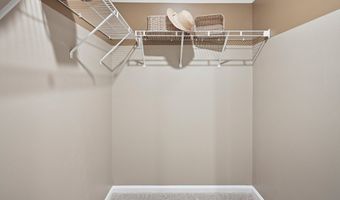 21484 Farmington Rd Plan: PINE, Frankford, DE 19945