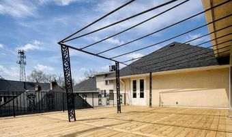 1631 Roxbury Rd B6, Columbus, OH 43212