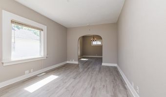 1707 W 8th St, Anderson, IN 46016