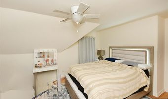 65 PARK Ave, Allendale, NJ 07401