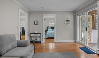 12 Elmore Ave, North Providence, RI 02911
