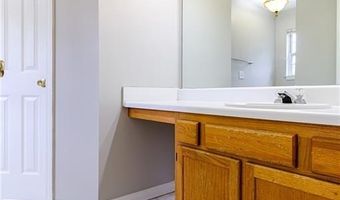 2183 Serenity Dr NW, Acworth, GA 30101