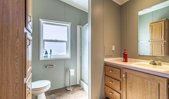 14 ROAD 26290, Aztec, NM 87410