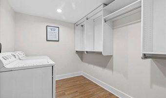 1822 Harcum Way, Airville, PA 15203