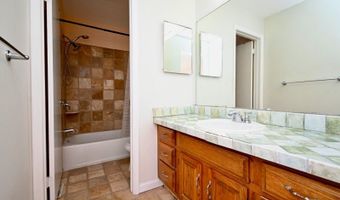 4 Cedar Ct, Bedminster, NJ 07921