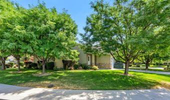 4568 W TEMPLE SHADOWS Dr, Cedar Hills, UT 84062