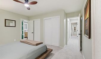 5 Marina Dr, Afton, OK 74331