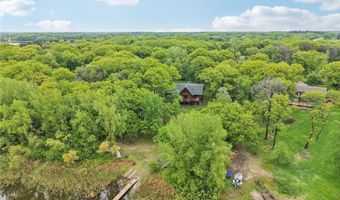 28308 125th St NW, Baldwin Twp., MN 55398