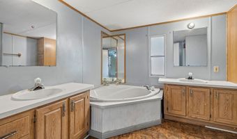 401 Otis Brown Rd, Baldwin, GA 30511