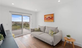 303 Calle Paisano, San Clemente, CA 92673