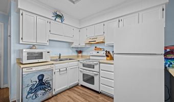 301 Commerce Way 142, Atlantic Beach, NC 28512