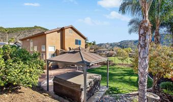 29852 Tricia Ann Ct, Escondido, CA 92026