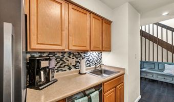 26 Glenview Dr 26, Cromwell, CT 06416