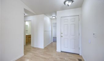 232 Beth Way, Fallon, NV 89406