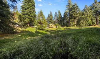 7097 Fickle Hill Rd, Arcata, CA 95521