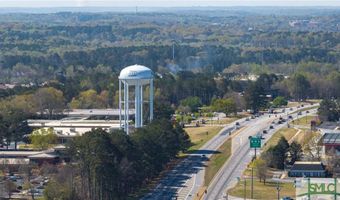 8986 Highway 29 S, Hull, GA 30646
