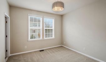 24667 BYRNE MEADOW Sq, Aldie, VA 20105